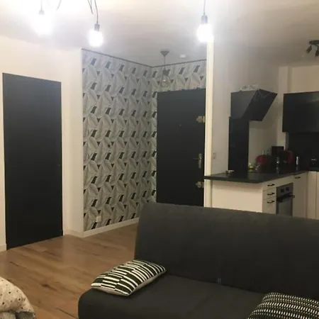 Studio Tres Agreable Avec Balcon Et Wi-Fi Sanary-sur-Mer Exterior photo